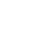 DQS DIN EN ISO 9001 zertifizierter Betrieb